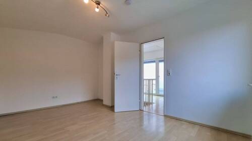 Zimmer im Obergeschoss - 