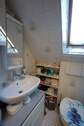 Badezimmer im Obergeschoss - 