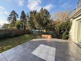 Terrasse Garten.jpg - 