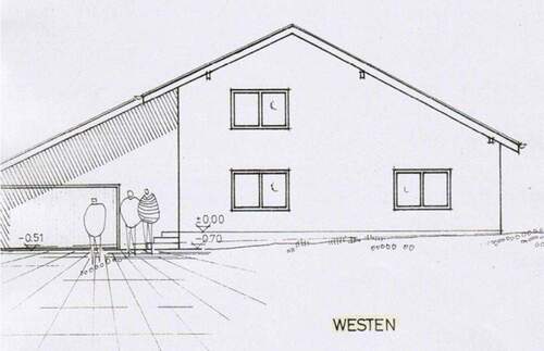 Westen - 