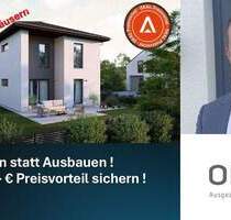 AKTION !! Ihr Traumhaus - gebaut auf Ihrem Grundstück oder mit unserem Grundstücksservice - EINZUGSFERTIG - Limburg Linter