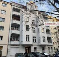 650.000,00&nbsp;EUR Kaufpreis, ca.&nbsp; 111,00&nbsp;m&sup2;&nbsp;Wohnfl&auml;che in Berlin (PLZ: 10629) Charlottenburg
