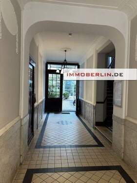 2.jpg - 4 Zimmer Etagenwohnung in Berlin