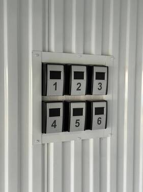 Schlüsselsafe.jpg - 