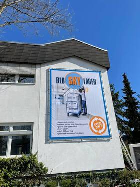 Blu Sky Lager Mainz.jpg - Halle zur Miete in Mainz