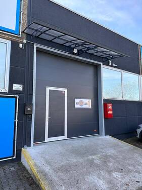 Blu Sky Lager 1. Mainz.jpg - 