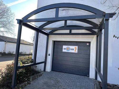 Blu Sky Lager 2 Mainz.jpg - 