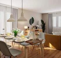 Willkommen in Ihrem neuen Zuhause mit Garten - Wildau