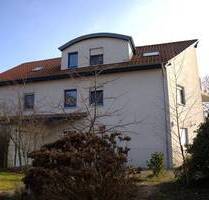 Attraktives Mehrfamilienhaus in idyllischer Wohnlage von Vechelde - Ortsteil Sonnenberg