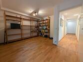 Büro - 