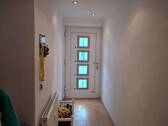 Diele - 