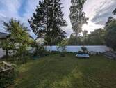 Garten - 
