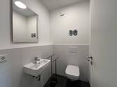 Gäste WC - 