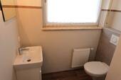 Bild 11 - 