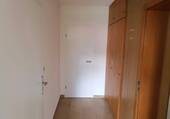 Bild 12 - 