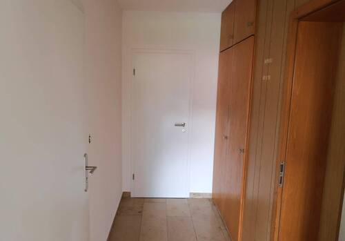 Bild 12 - 