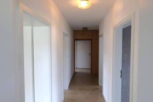 Bild 4 - Etagenwohnung mit 100,00 m&sup2; in Ibbenbüren-Laggenbeck zur Miete