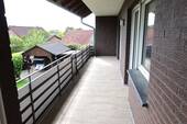 Bild 5 - 