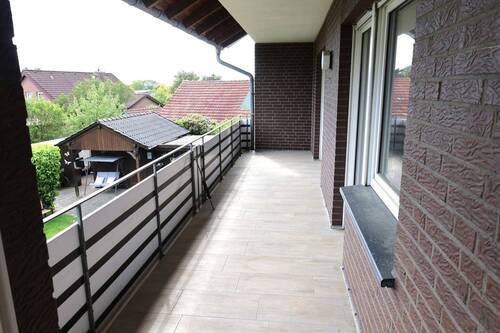 Bild 5 - 