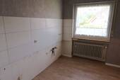 Bild 6 - 