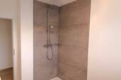 Bild 8 - 