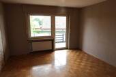 Bild 9 - 