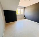 Büro/Kinderzimmer 2 - 