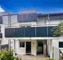 Attraktives Reihenhaus mit Garten, Terrasse, Garage und Stellplatz - Obersulm Sülzbach