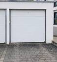 Garage - 