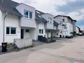 Außenansicht - 