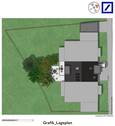 Grafik_Lageplan - 