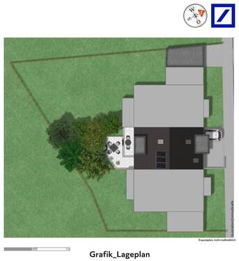 Grafik_Lageplan - 