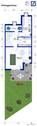 Grafik_UG - 