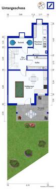 Grafik_UG - 