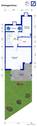 Grafik_UG_ohne Möbel - 