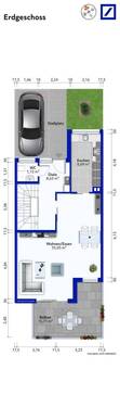Grafik_EG - 