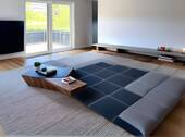 Einrichtungsbeispiel - 6 Zimmer Reihenmittelhaus zum Kaufen in Obersulm