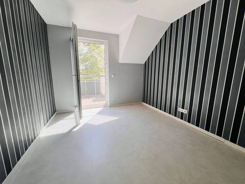 Kinderzimmer 1 - 