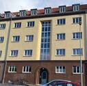 Schlachthofstr 67.JPG - 2-Raumwohnung Schlachthofstraße 67
