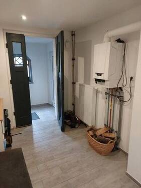 Bild 35 - 