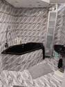 Bild 25 - 4 Zimmer Doppelhaushälfte in Lichtenfels