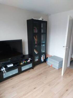Bild 29 - 