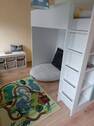 Bild 30 - 
