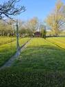 Gartenansicht - 