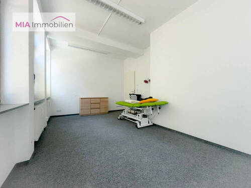 Raum 4 - 