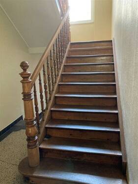 Hausflur - 