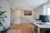 Arbeiten (Raum 2) - 