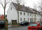 a2.JPG - 7 Zimmer Mehrfamilienhaus, Wohnhaus zum Kaufen in Bamberg