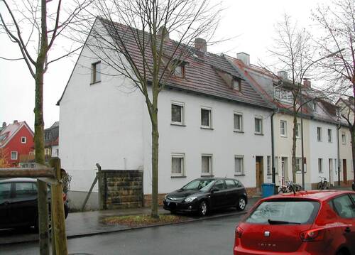 a2.JPG - 7 Zimmer Mehrfamilienhaus, Wohnhaus zum Kaufen in Bamberg