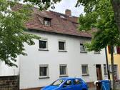a3.jpg - 7 Zimmer Mehrfamilienhaus, Wohnhaus in Bamberg